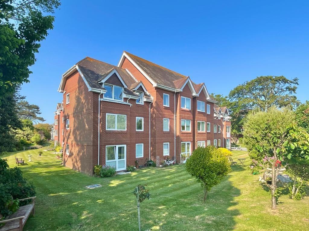 Property Details for St. Johns Road, Eastbourne Town Property Estate